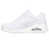 Skechers női cipő - 177981-WMLT