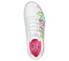 Skechers női cipő - 177981-WMLT