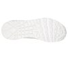 Skechers női cipő - 177981-WMLT