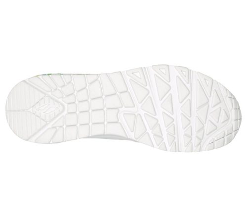 Skechers női cipő - 177981-WMLT