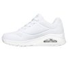 Skechers női cipő - 177981-WMLT