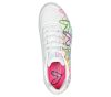 Skechers női cipő - 177981-WMLT