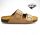 Plakton női papucs - 180010-Cipria