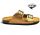 Plakton női papucs - 180010-Cobre