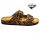 Plakton női papucs - 180010-Lince
