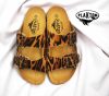 Plakton női papucs - 180010-Lince