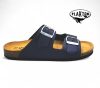 Plakton női papucs - 180010-Marino