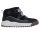Skechers női bakancs - 180320-BLK
