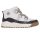 Skechers női bakancs - 180320-NTBR