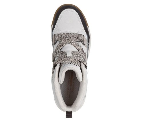 Skechers női bakancs - 180320-NTBR