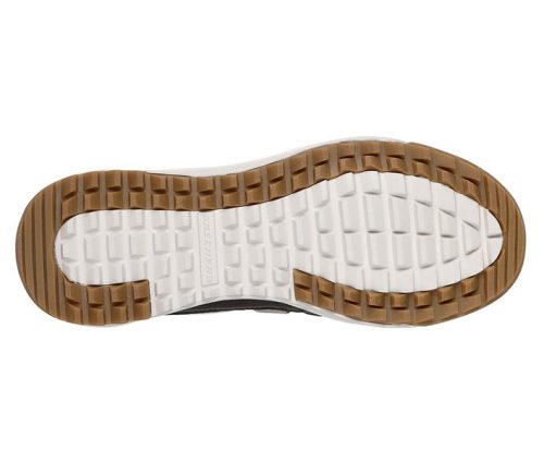 Skechers női bakancs - 180320-NTBR