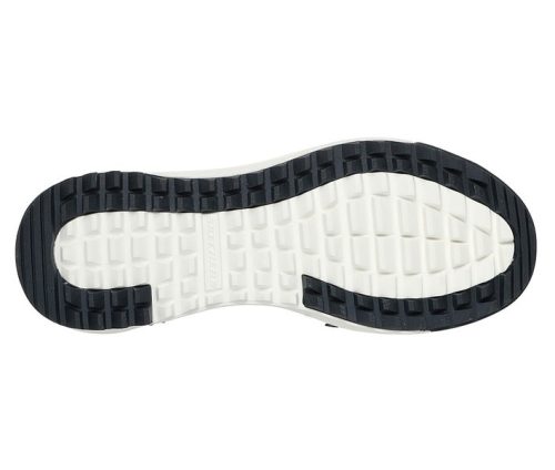 Skechers női bakancs - 180320-WTBK