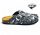 Plakton női papucs - 181539-Negro-6916