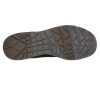 Skechers férfi cipő - 183004-BBK