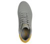 Skechers férfi cipő - 183004-GRYL