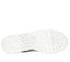 Skechers férfi cipő - 183004-GRYL