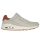 Skechers férfi cipő - 183004-NAT