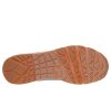 Skechers férfi cipő - 183004-NAT