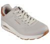 Skechers férfi cipő - 183004-NAT
