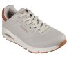 Skechers férfi cipő - 183004-NAT