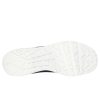 Skechers férfi cipő - 183004-NVRD