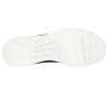 Skechers férfi cipő - 183004-NVRD