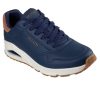 Skechers férfi cipő - 183004-NVY
