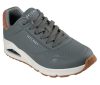 Skechers férfi cipő - 183004-OLV