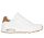 Skechers férfi cipő - 183004-WHT