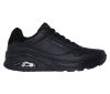 Skechers férfi cipő - 183007-BBK