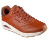 Skechers férfi cipő - 183007-COG