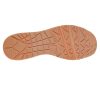 Skechers férfi cipő - 183007-COG