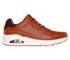 Skechers férfi cipő - 183007-COG