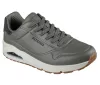 Skechers férfi cipő - 183007-OLV