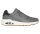 Skechers férfi cipő - 183007-OLV