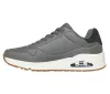 Skechers férfi cipő - 183007-OLV