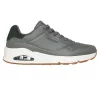Skechers férfi cipő - 183007-OLV