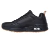 Skechers férfi cipő - 183012-B