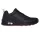 Skechers férfi cipő - 183012-B