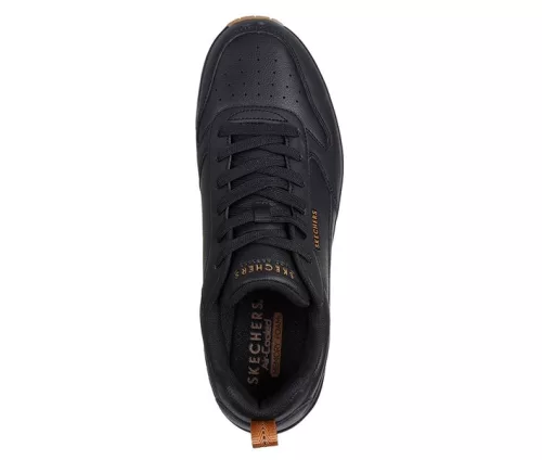 Skechers férfi cipő - 183012-B