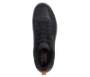 Skechers férfi cipő - 183012-B