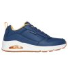 Skechers férfi cipő - 183012-NVYL