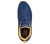 Skechers férfi cipő - 183012-NVYL