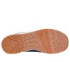 Skechers férfi cipő - 183012-NVYL