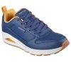 Skechers férfi cipő - 183012-NVYL