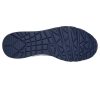 Skechers férfi cipő - 183020-GRY