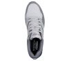 Skechers férfi cipő - 183020-GRY