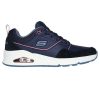 Skechers férfi cipő - 183020-NVBL