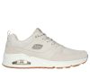 Skechers férfi cipő - 183020-OFWT