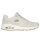 Skechers férfi cipő - 183020-OFWT
